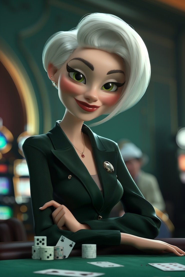 Antarmuka pembayaran obortoto menampilkan DANA, OVO, GoPay, dan QRIS