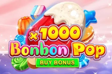Animasi mekanik bonus Reactoonz menunjukkan wild yang meningkat level dan pembayaran cluster di platform obortoto