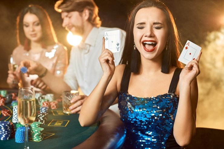 Antarmuka Super Sic Bo di platform obortoto dengan meja dadu live dan opsi taruhan
