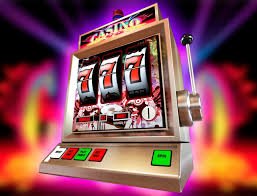 Diagram peringkat tangan Teen Patti dari tertinggi hingga terendah di platform obortoto