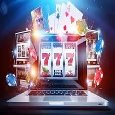Opsi pembayaran Togel Online obortoto: DANA, OVO, GoPay, QRIS, dan transfer bank virtual account